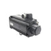 C image of MHD112C-024-PP0-LN | Back Left