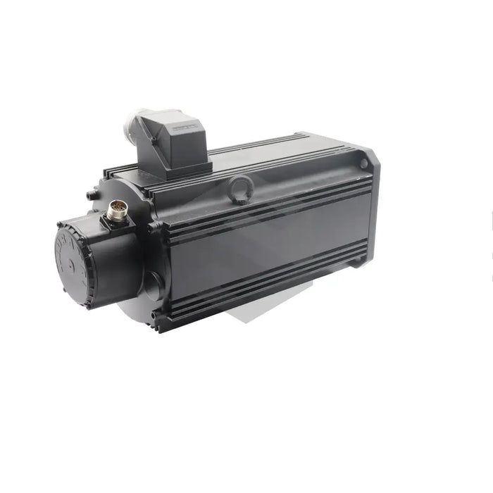 C image of MHD112C-024-PP0-LN | Back Right