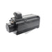 C image of MHD112C-024-PP0-LN | Back Right