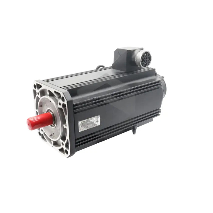 C image of MHD112C-024-PP0-LN | Main (Front Left)