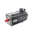 C image of MHD112C-024-PP0-LN | Main (Front Left)