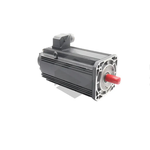 C image of MHD112C-024-PP0-LN | Front Right