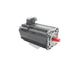 C image of MHD112C-024-PP0-LN | Front Right