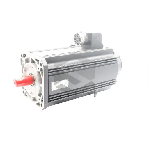 C image of MHD112C-035-NP3-AN | Main (Front Left)