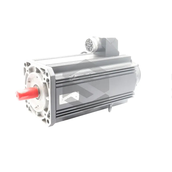 C image of MHD112C-035-NP3-AN | Main (Front Left)