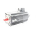 C image of MHD112C-035-NP3-AN | Main (Front Left)