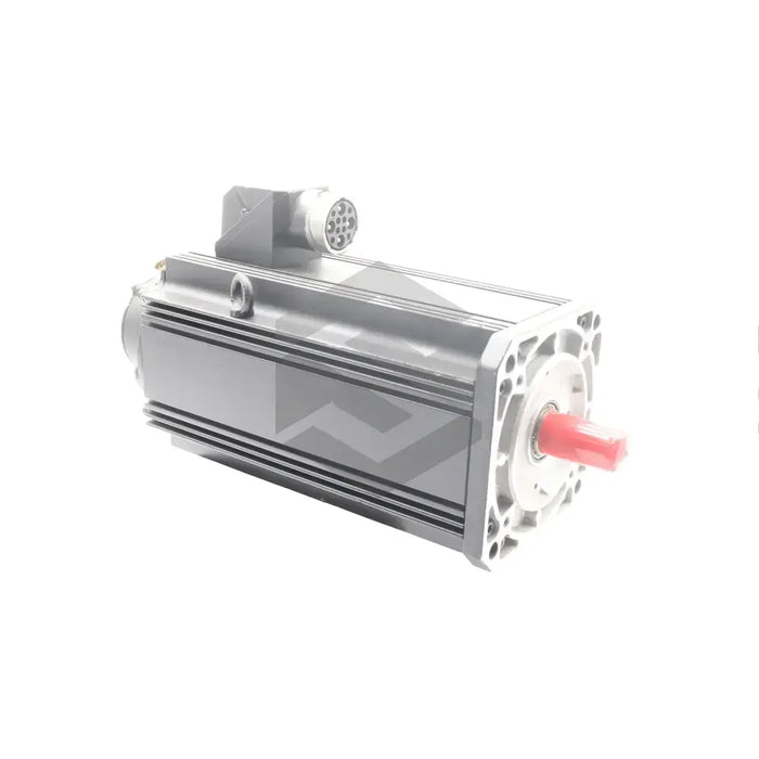 C image of MHD112C-035-NP3-AN | Front Right