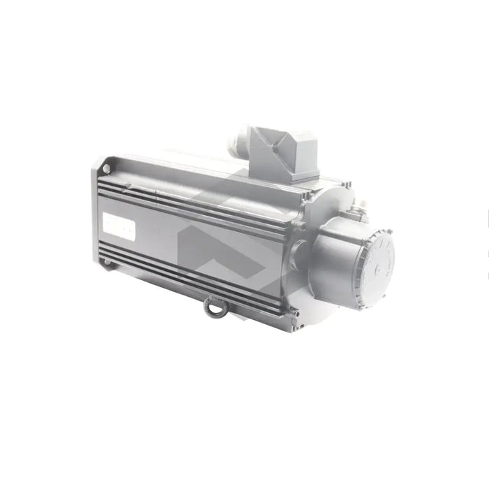 C image of MHD112C-035-NP3-AN | Back Left