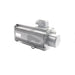 C image of MHD112C-035-NP3-AN | Back Left