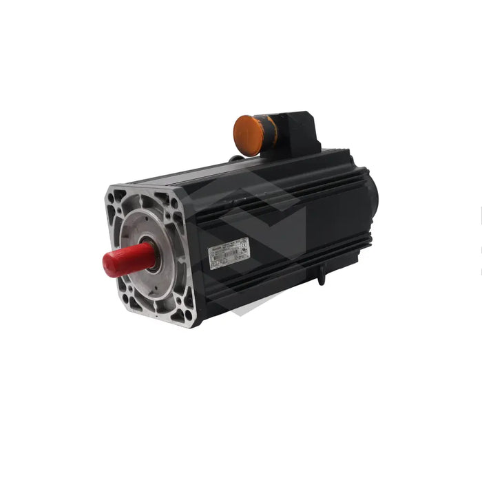 C image of MHD112C-058-PP0-AN | Main (Front Left)