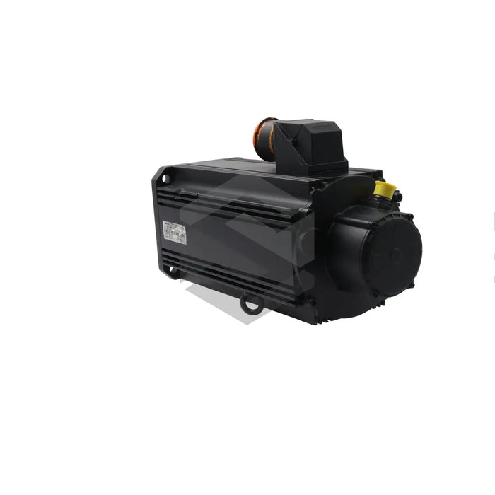 C image of MHD112C-058-PP0-AN | Back Left