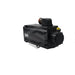 C image of MHD112C-058-PP0-AN | Back Left
