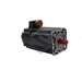 C image of MHD112C-058-PP0-AN | Front Right