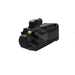 C image of MHD112C-058-PP0-AN | Back Right