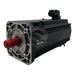 C image of R911277319 | Main (Front Left)