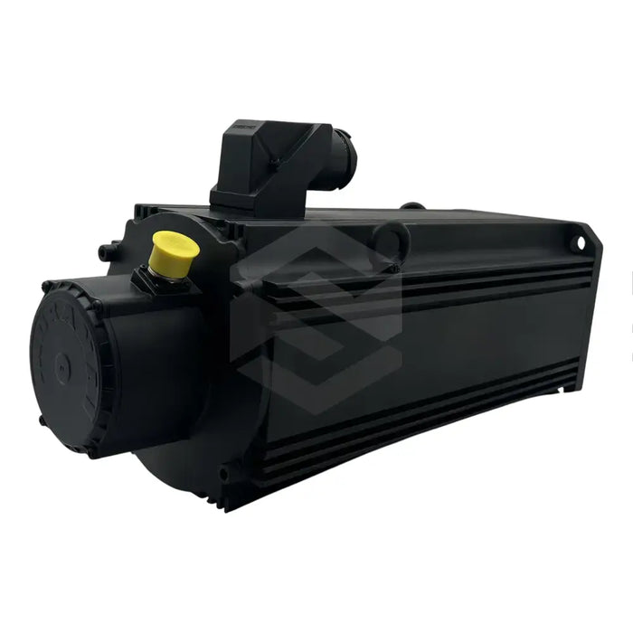 C image of MHD112D-024-NG0-AN | Back Right