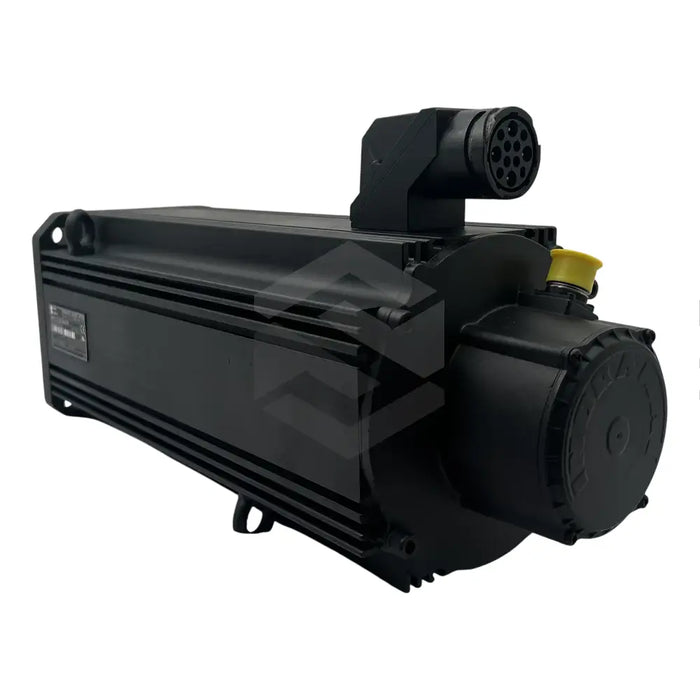 C image of MHD112D-024-NG0-BN | Back Left
