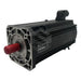 C image of MHD112D-024-NG2-BN | Main (Front Left)
