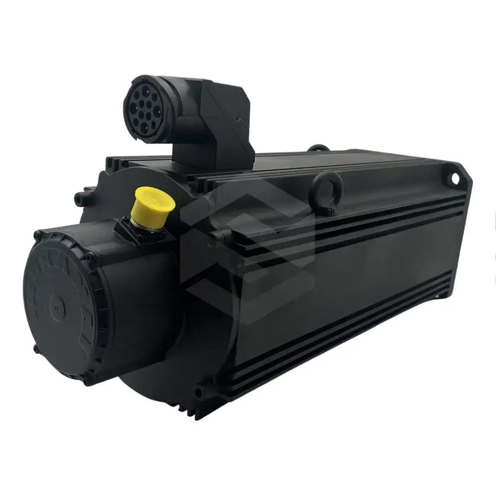 C image of MHD112D-024-NG2-BN | Back Right