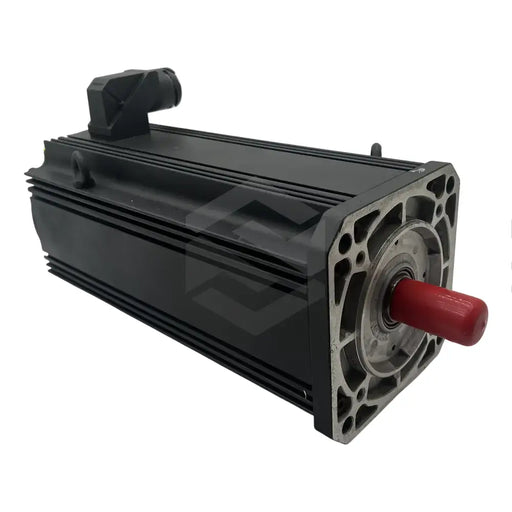 C image of MHD112D-024-NG2-RN | Front Right