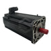 C image of MHD112D-024-NG2-RN | Front Right