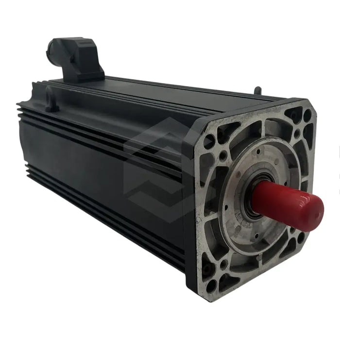 C image of MHD112D-024-NG3-BN | Front Right