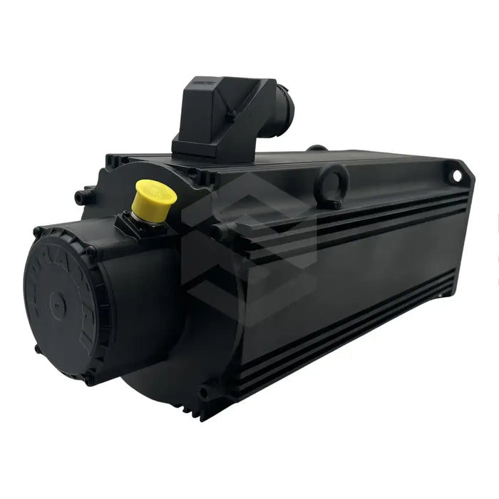 C image of MHD112D-024-NP0-AN | Back Right