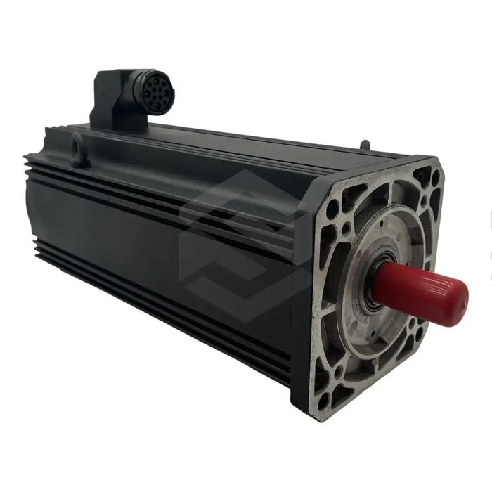 C image of MHD112D-024-NP0-AN | Front Right