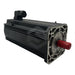 C image of MHD112D-024-NP0-AN | Front Right