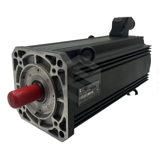C image of MHD112D-024-NP0-BN | Main (Front Left)