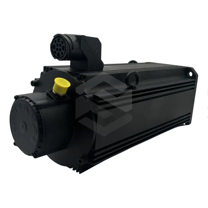 C image of MHD112D-024-NP0-BN | Back Right