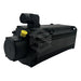 C image of MHD112D-024-NP0-BN | Back Right