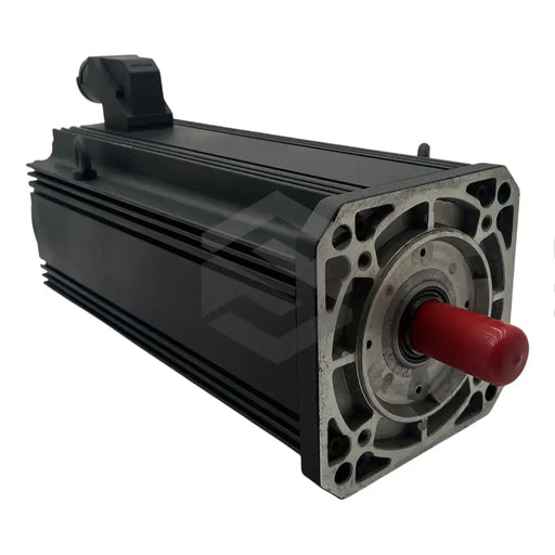 C image of MHD112D-024-NP0-BN | Front Right