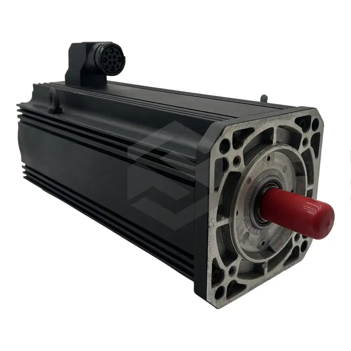 C image of MHD112D-024-NP2-AN | Front Right