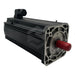 C image of MHD112D-024-NP2-AN | Front Right