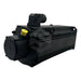 C image of MHD112D-024-NP2-AN | Back Right