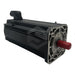 C image of MHD112D-024-NP2-BN | Front Right