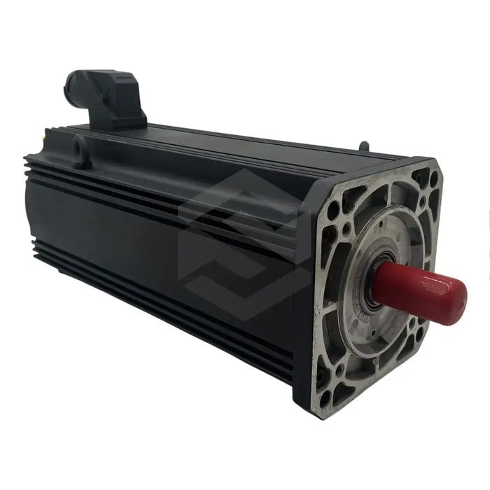 C image of MHD112D-024-NP2-BN | Front Right