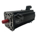 C image of MHD112D-024-NP2-BN | Main (Front Left)