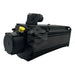 C image of MHD112D-024-NP3-AN | Back Right