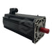 C image of MHD112D-024-NP3-AN | Front Right