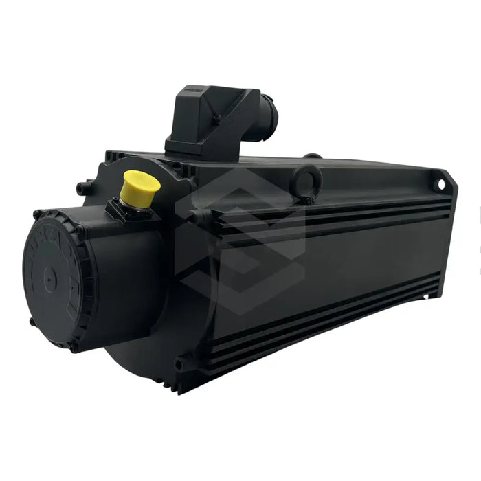 C image of R911279607 | Back Right