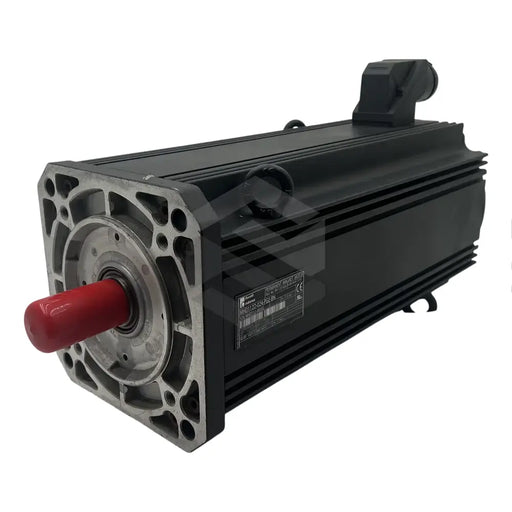 C image of MHD112D-024-PG0-BN | Main (Front Left)