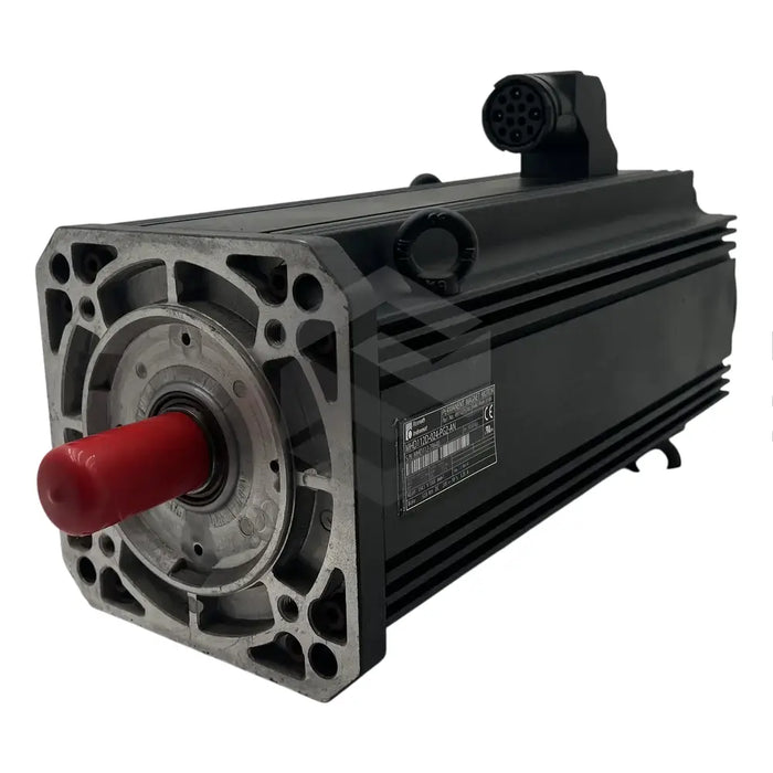 C image of MHD112D-024-PG2-AN | Main (Front Left)