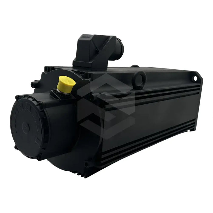 C image of MHD112D-024-PG2-AN | Back Right