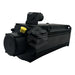 C image of MHD112D-024-PG2-AN | Back Right