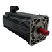 C image of MHD112D-024-PG2-AN | Front Right