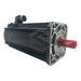 C image of MHD112D-024-PP0-AN | Front Right