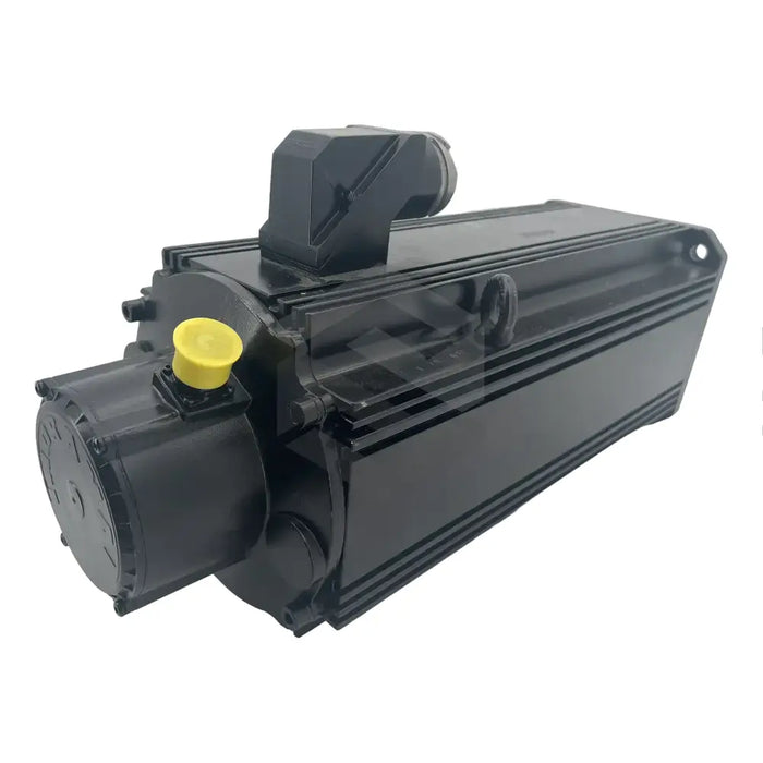 C image of MHD112D-024-PP0-AN | Back Right