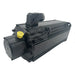 C image of MHD112D-024-PP0-AN | Back Right